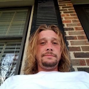 Meet your Posher, Bryan